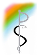 Logo Praxis Speer